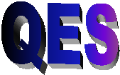 QES