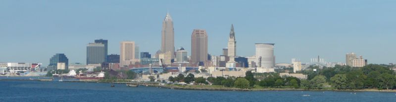 cleveland.jpg